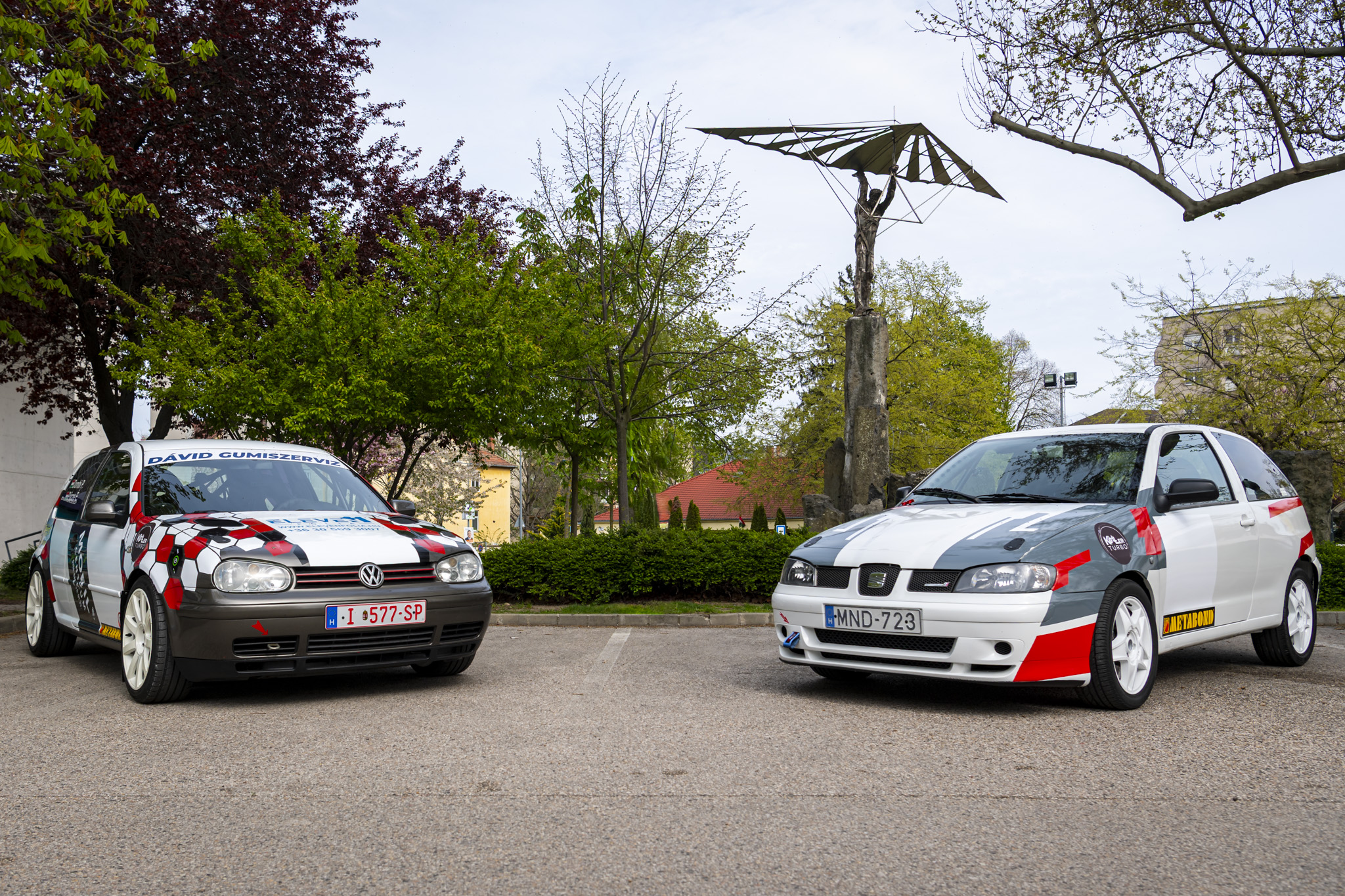 GSZNHK_autostalalkozo (04).jpg